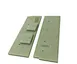 Edwards Spares Kit Blade Kit For E2M175S A36601134